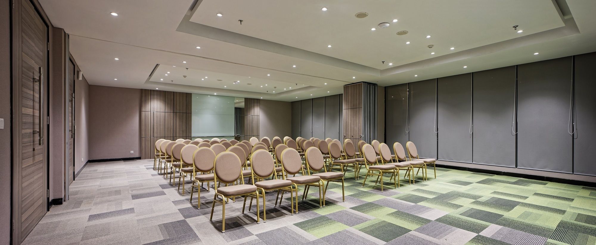 Maxone Platinum Hayam Wuruk Hotel Jakarta Kültér fotó